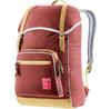 Рюкзак Deuter Innsbruck redwood/caramel (3814022-5612)