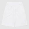 Umbro Мужские сетчатые шорты-бермуды 6 Short Ur321chp72