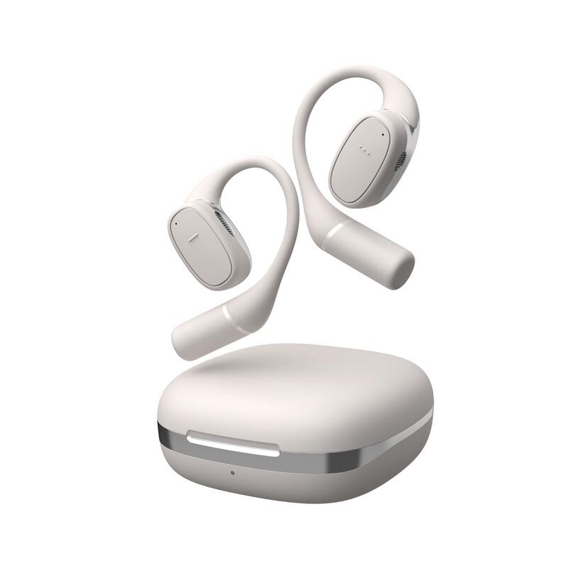 WIWU Open-Ear Bluetooth Headset Yundong 300