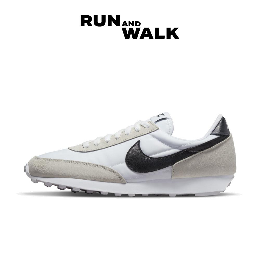 Кроссовки Nike DBREAK CK2351-111