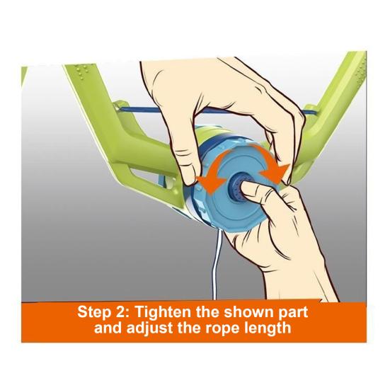Подвесной тренажер для настольного тенниса, игровой тренажер для пинг-понга в дверном проеме, детский тренажер для настольного тенниса в помещении с ракеткой и мячами для детей
