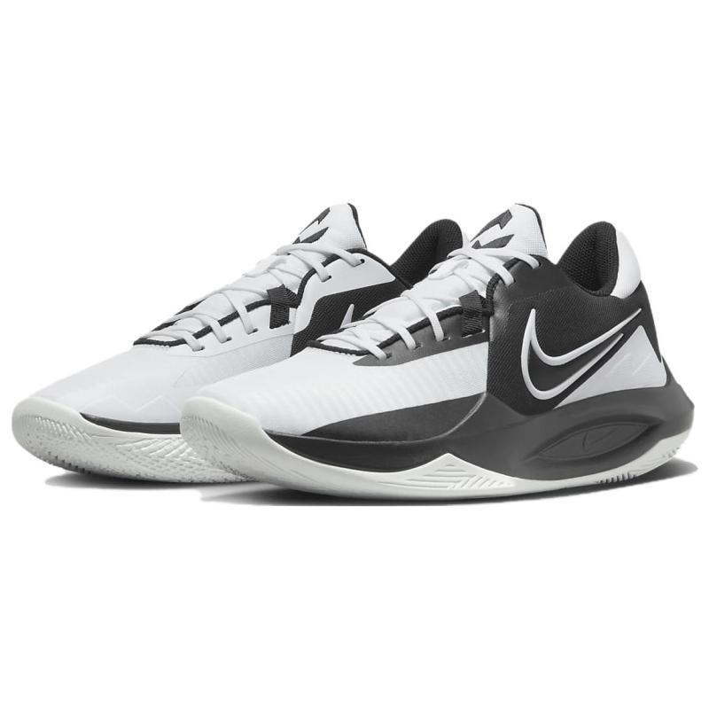 Nike Precision 6 Panda Nike DD9535-007