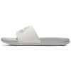 Женские Benassi Jdi 'Light Bone' 343881-005