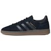 Гандбол Махариши x Гандбол Spezial 'Black Gum' IG4154