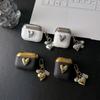 Мягкий чехол с трехмерной любовью для AirPods 1 2 3rd New Bluetooth-наушники для AirPods Pro Зарядная коробка Сумка