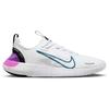 Nike Free RN Next Nature Low Смешивание и Сочетание - FJ1056-100 Мужская обувь