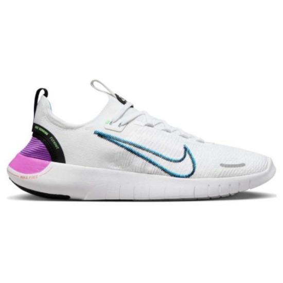 Nike Free RN Next Nature Low Смешивание и Сочетание - FJ1056-100 Мужская обувь