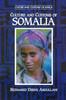 Книга Culture and Customs of Somalia