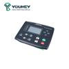 SmartGen HGM6120N/NC Auto Start/Stop Diesel Generator Controller Panel
