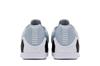 Мужские кроссовки Nike Kobe 9 EM Low Protro TB Вольф Грей Вольф Грей/Белый