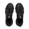 Мужские треккинговые ботинки Li Ning Sand Dune River Черные AGCV119-5
