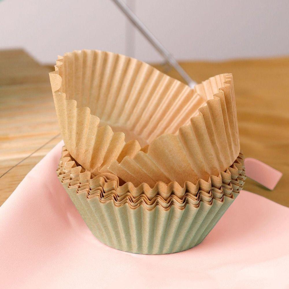 Набор из 207 предметов: Многофункциональный поворотный столик для кондитера, Набор насадок и мешков для крема, Для изготовления десертов и выпечки