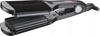 Babyliss Bab2512Epce Hair Crimping Iron