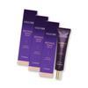 [KO-RE] Крем Cellcode Retinol 3000 90 мл