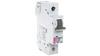 Wyłącznik Nadprądowy 1P C 25A 6Ka Ac Etimat 6 002141518
