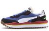 Style Rider 'Play On Dazzling Blue High Risk Red' 371150-01