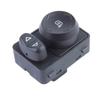 Reliable-Car Front Left Door Mirror Switch For Traverse 2009-2017 15808774