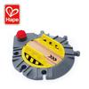 Hape 19 x x 18 для возрастов 3 и Деревянная Игрушка для Ролевых Игр E3723 Проигрыватель, 4,6 см, вверх, Игрушка,
