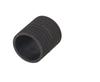 Turbine Pipe Citroen Berlingo 18>