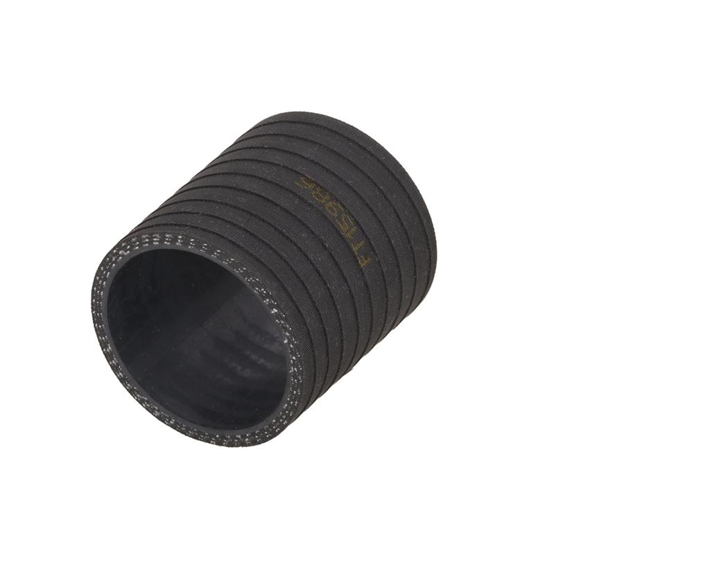Turbine Pipe Citroen Berlingo 18>