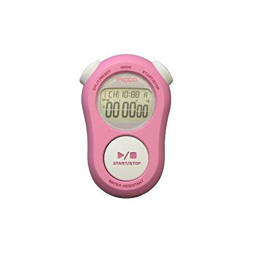 Seiko ALBA PICCO SCHOOLMASTER Pink ADMG005