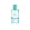 Tiffany&Co. Love Her Eau De Parfum