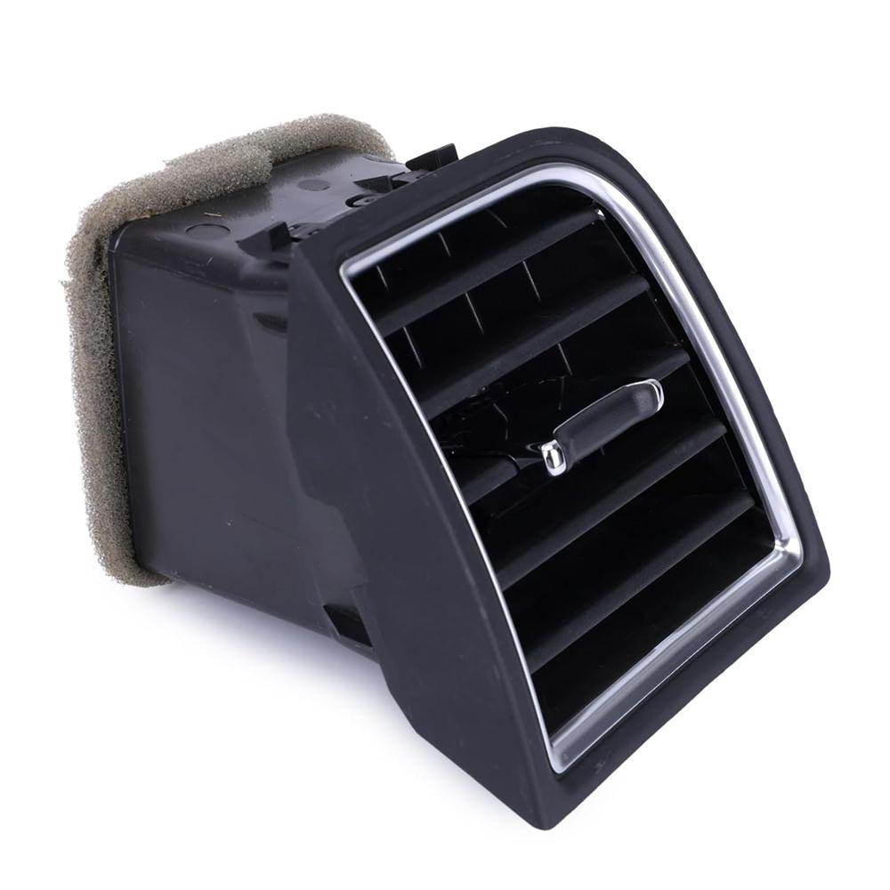 Новый левый наружный воздуховод приборной панели FB5Z-19893-CE для Ford 2016-2019 Explorer