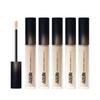 Merge the First Creamy Concealer 5.6g, CL3 Natural, 1 Unit