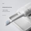 BAIR A6 Smart Sonic Electric Toothbrush