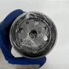 High Quality Factory Price Heavy Truck  Spare Parts Fuel Filter  1DQ000-1105140 for  FOTON