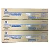 Цветной фотобарабан Konica Minolta DR313