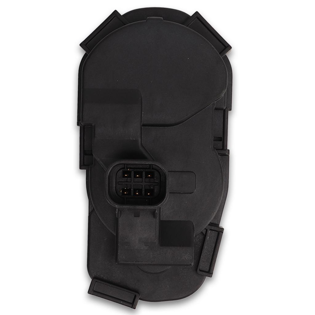 Датчик положения дроссельной заслонки TH0006 Двигатель TPS Датчик положения дроссельной заслонки для Corvette Colorado Camaro Avalanche Express