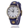 Hi Fashion Watch Luxury Women Quartz Watch Waterproof Ladies Watch Women Wrist Watches