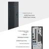 ASUS Poxia 7X Desktop PC (CN version)