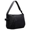 Nike Одна сумка-тоут (25L) HV1193-010
