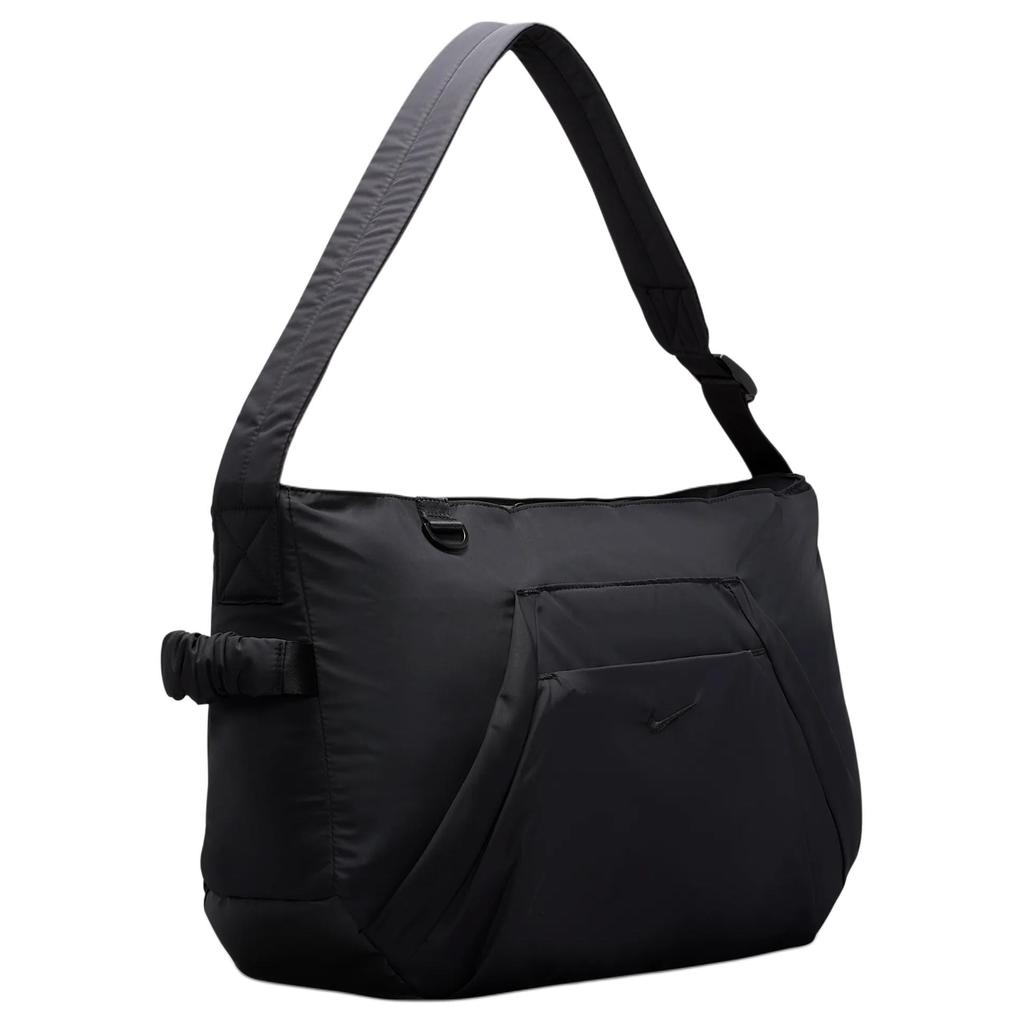 Nike Одна сумка-тоут (25L) HV1193-010