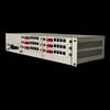 6-Channel Integrated Service Fiber Optic Modem