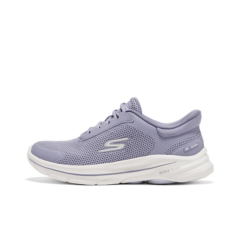 Skechers Женская обувь для ходьбы GO WALK