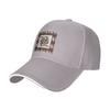Queen Of Hearts Cap Fashion Casual Baseball Caps Adjustable Hat Hip Hop Summer Unisex Baseball Hats Customizable Polychromatic