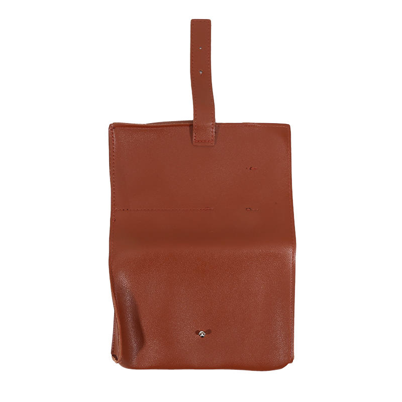 Органайзер для адаптера питания из ПУ Портативный легкий чехол для хранения кабеля зарядного устройства аксессуаров электронных устройств Высококачественный материал Быстрая доставка