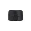 ZWILLING Enjoy Series Vacuum Insulated Pop-up Lid Bottle