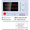 Высокомощный цифровой источник питания постоянного тока Rongyu eTM-3060