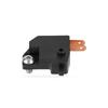 AB56-For KAWASAKI NINJA 250 300 400 500 600 650 750 Z250 Z300 Z750 Z800 Z1000 ZX 6R Front Brake Master Cylinder Switch Sensor