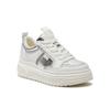Buffalo кроссовки Vectra Low 1636126 белый