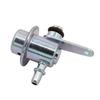 Датчик давления топлива Toyota 23280-74170