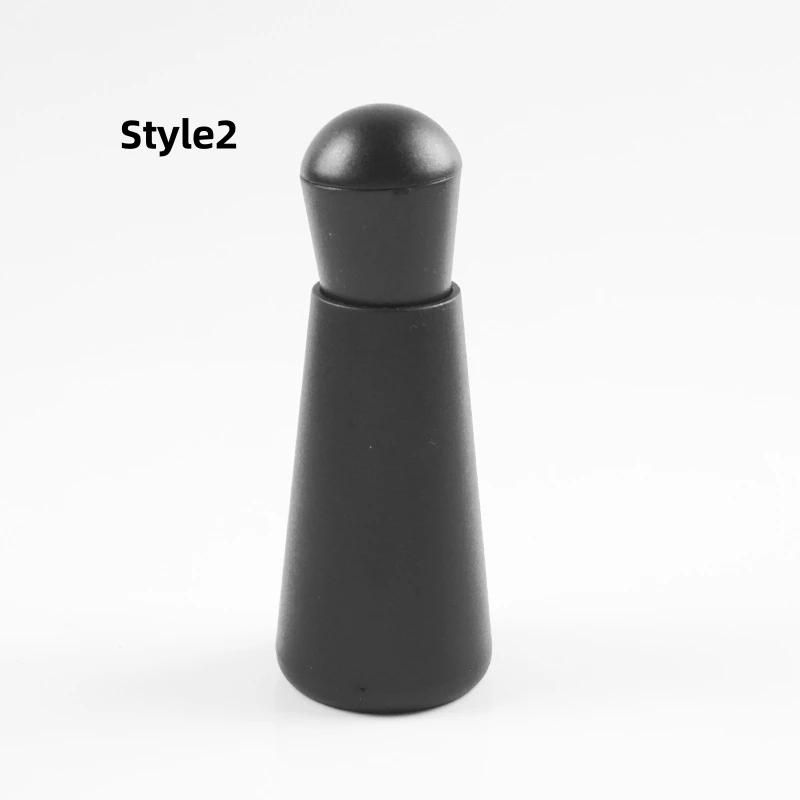 Coffee Stirrer Needle Espresso Powder Stirrer Espresso Coffee Tamper Needles Coffee Powder Distributor Needle WDT Tools