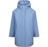 Зимняя куртка Trespass Maydew Rain Jacket