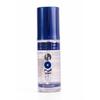 WATER-BASED LUBRICANT Protective Hyaluron Lubricant 100mL Eros