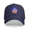 Anytime Baby F Tomcat Baseball Cap Golf Cap New In Hat For Unisex Womens