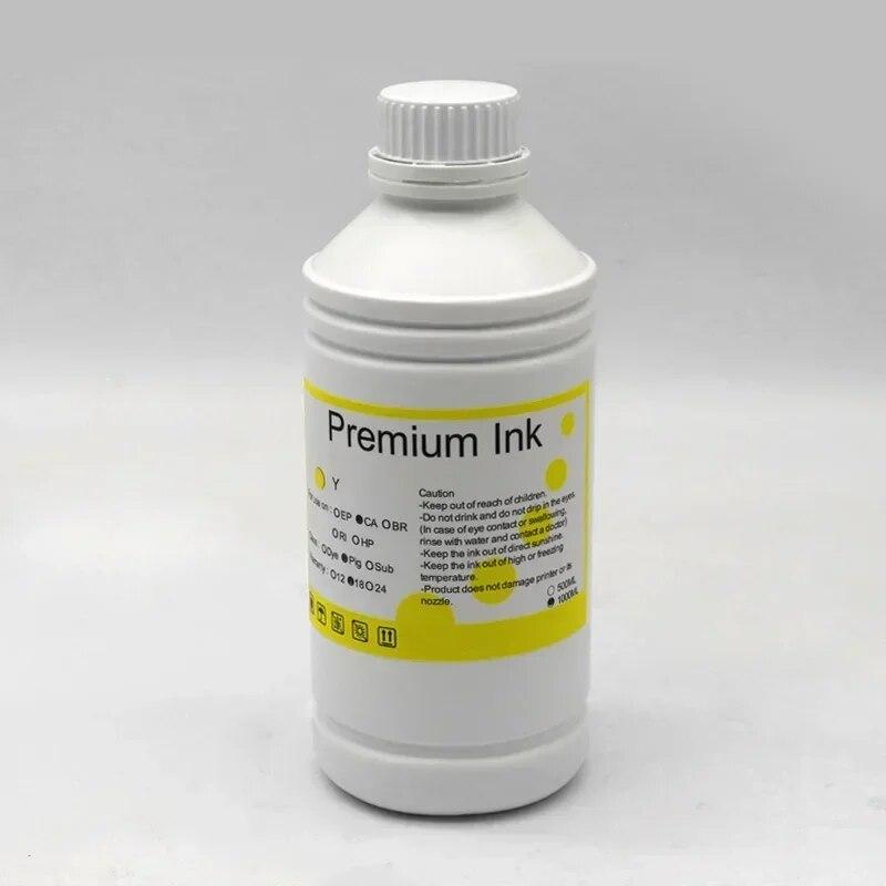 Пигментные чернила PFI-120 IPF650 IPF655 для Canon IPF750 IPF755 IPF760 IPF765 IPF670 IPF680 IPF685 IPF770 IPF780 пигментные чернила принтера